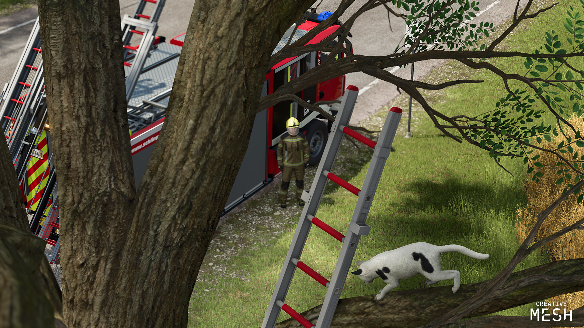 slide-4