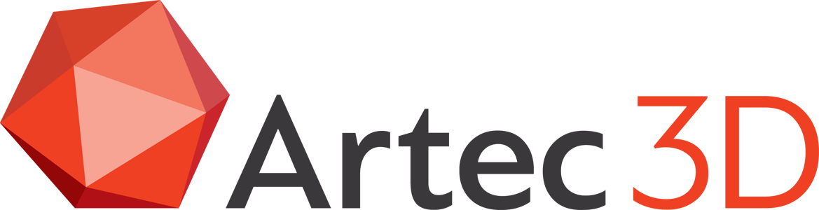 artec3d